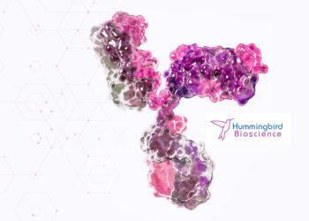 Hummingbird Bioscience