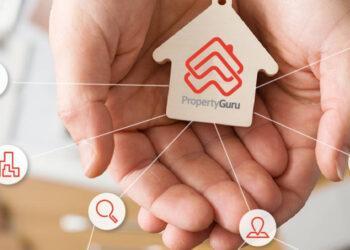 PropertyGuru