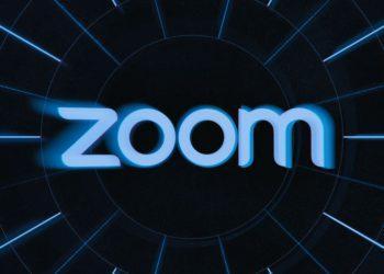 Zoom