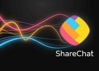 ShareChat