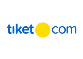 Tiket.com, an Indonesian travel company