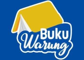 BukuWarung