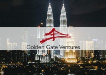Golden Gate Ventures