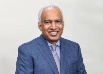 Princeton Digital Group