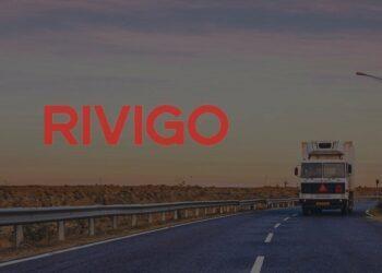 Rivigo