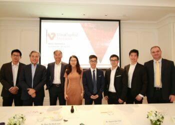 Vinacapital Ventures