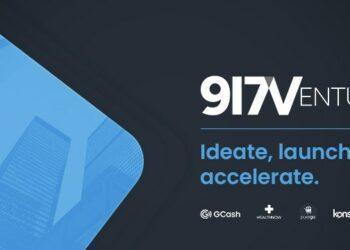 917Ventures