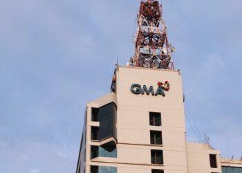GMA Network