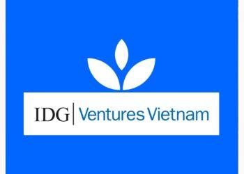 IDG Ventures Vietnam