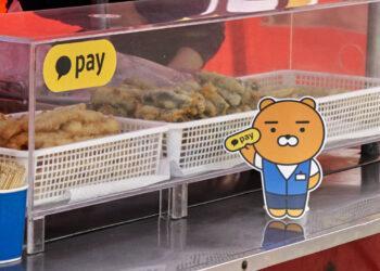 Kakao Pay