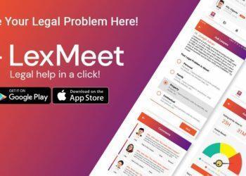 LexMeet