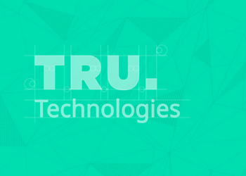 Tru Technologies
