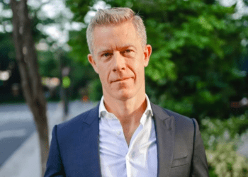 Outsource Accelerator