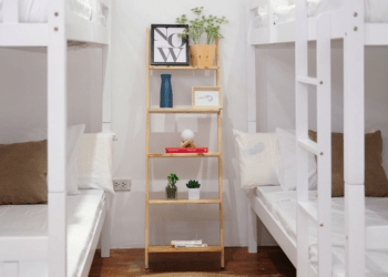 Alternative Housing Group