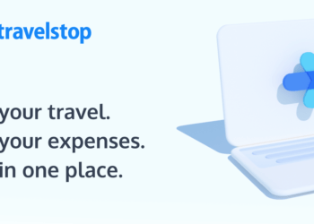 Travelstop