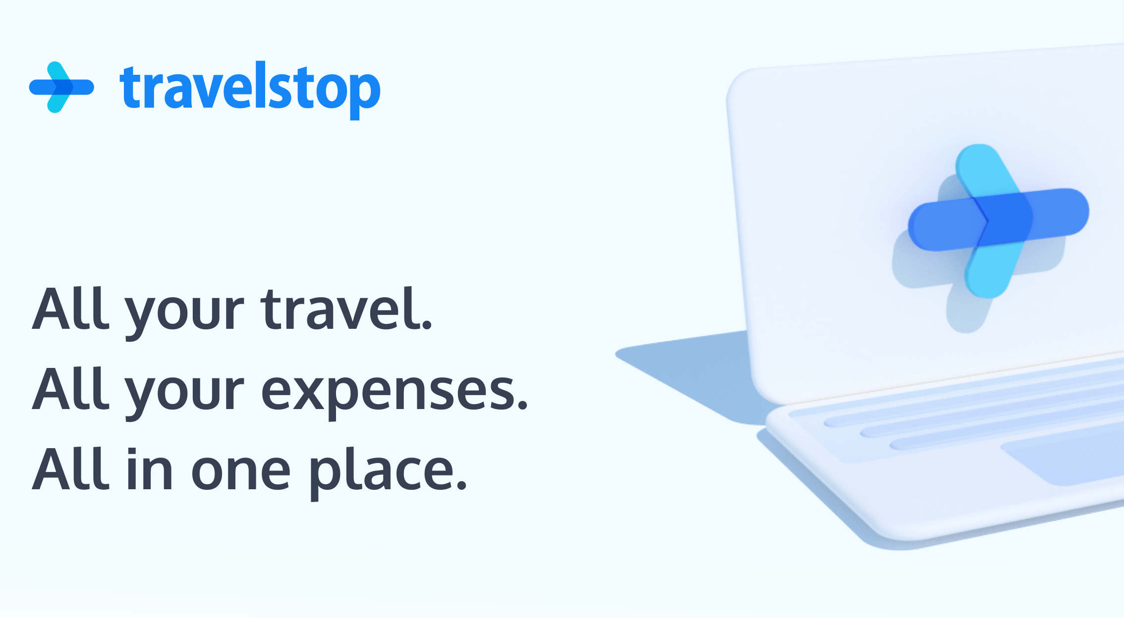 Travelstop - Offering A Complete Business Travel Management Solution ...