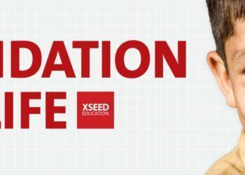 XSEED Education