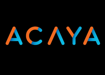 Acaya
