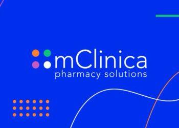 mClinica