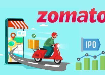 Zomato