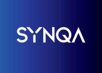SYNQA Eventpop