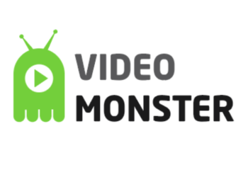 VideoMonster