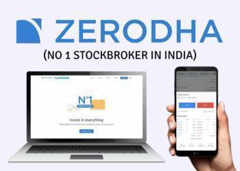 Zerodha