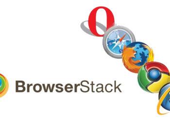 BrowserStack