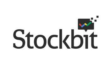 Source Credit: Stockbit