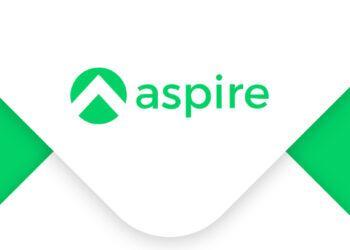 Aspire
