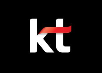 KT Corp