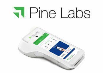 Pine Labs