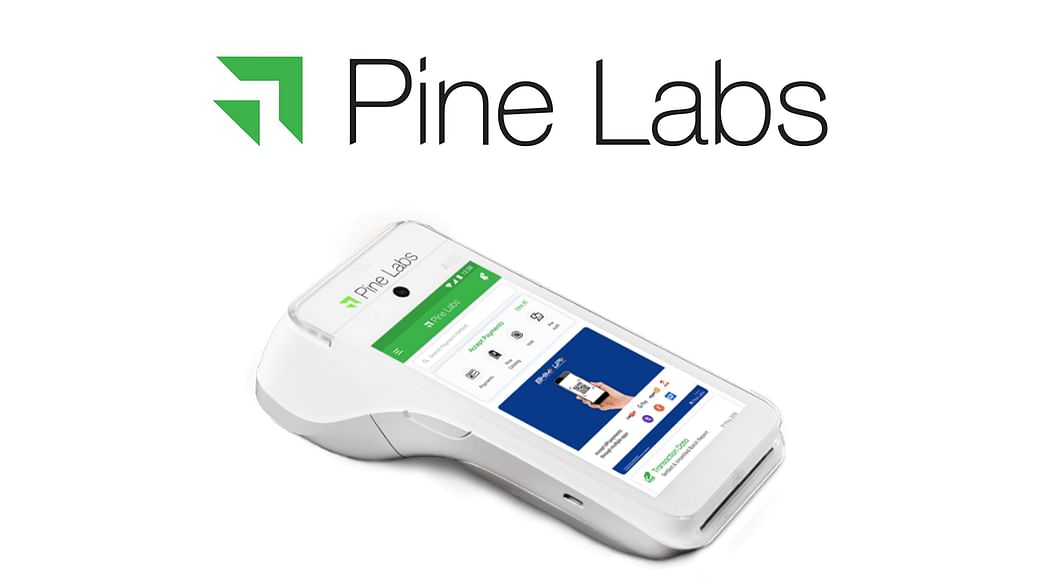 Pine Labs CEO Said The Company Will Not Proceed With An IPO Given The Present Market Conditions.