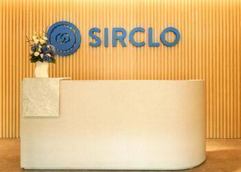 SIRCLO