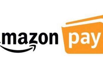 Amazon Pay