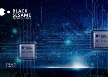 Black Sesame Technologies