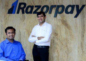 Razorpay