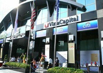 VinaCapital Ventures