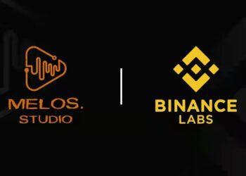 Binance Labs