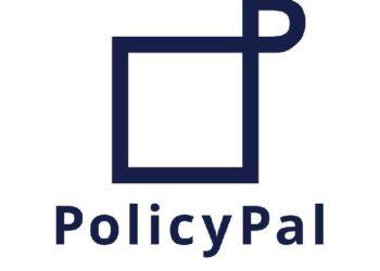 PolicyPal