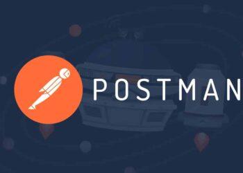 Postman