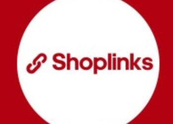 Shoplinks