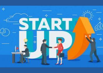 Why South-East Asia’s Tech ecosystem drawing the attention of investors from across the globe?