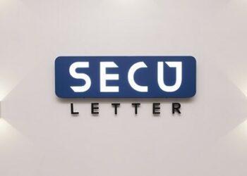 Seculetter