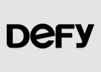 Defy
