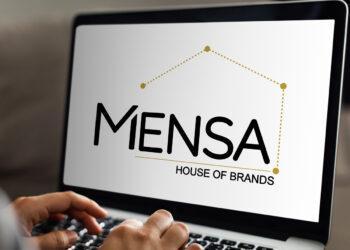 Mensa Brands