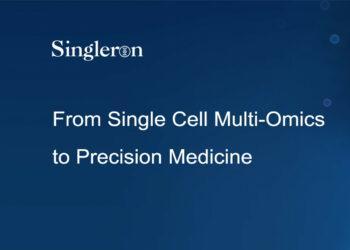 Singleron Biotechnologies