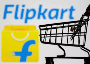 Flipkart enters healthcare segment with Sastasundar acquisition
