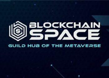 BlockchainSpace
