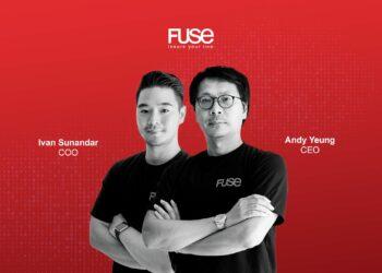 Fuse